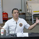 It look like Gov. Andrew Cuomo would save the day. Then he started valuing Jeff Wilpon’s opinion.